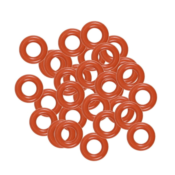 OIL RESISTANT SHEET MAKE AND CUT YOUR OWN JOINTING GASKETS PAPER SEALS 1.5mm 